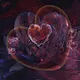 Pathos Valentines