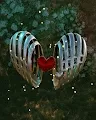Pathos Valentines