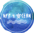 NFT4OCEAN