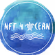NFT4OCEAN