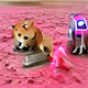 Experiments in AI