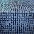 CT 3D Art Collection