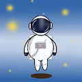 Astrofat