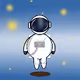 Astrofat