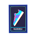 RCS Merchandise (Polygon)