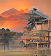 Satoshi's Views of Japan