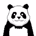 EthPanda