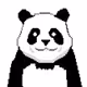 EthPanda