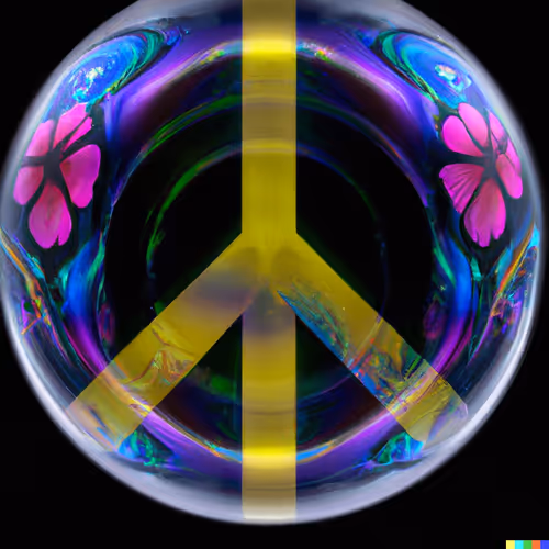 Some of My Favorites