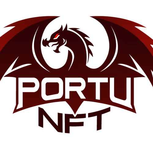 PORTUNFT