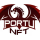 PORTUNFT
