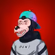 Hhounds BKC
