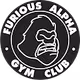 Furious Alpha Gym Club ~