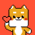 PIXELBOX infinity*
