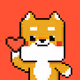 PIXELBOX infinity*