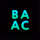 Bored Abstract Ape Club - PLY