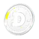 Doge Gold Minting