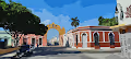 Worldstreets
