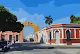 Worldstreets