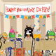 BirthDay Special Collection