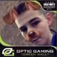 Optic Gamer - Keaton Everton