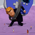 Ridiculous 3D