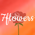 7flowers