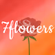 7flowers