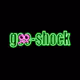 gee-shoker's ID