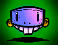 Chompa-verse