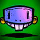 Chompa-verse