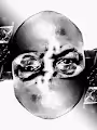 grindartbykobie Collection