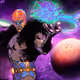 Astrolucha Fighters