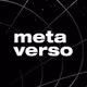 Artistas do Metaverso