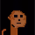 monkey 08