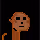 monkey 08