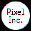 Pixel Inc.