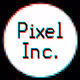 Pixel Inc.