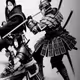 Samurai Warriors