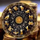 crypto signs pixel