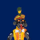 Bad Evil Monkeys