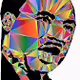 MLK Jr