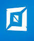 fortnite cr test poly