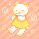 NFTpresent for you