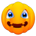 Halloween Art HD