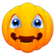Halloween Art HD