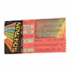 Legendary Concert Tickets