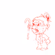 Angry Granny