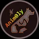 ANIM0LY