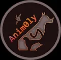ANIM0LY